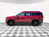 New 2025 Hyundai Santa Fe Calligraphy image 3