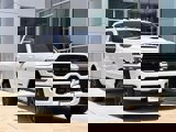 New 2025 RAM 2500 Laramie image 2