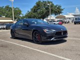 Certified 2022 Maserati Ghibli Modena Q4 image 2