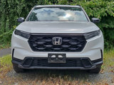 Used 2023 Honda CR-V Sport image 2