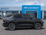 New 2026 Chevrolet Equinox RS w/ Convenience Package III image 5