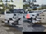 New 2025 RAM 1500 Big Horn image 3