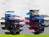 New 2026 Cadillac Vistiq Luxury image 2