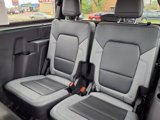 Used 2022 Ford Bronco Black Diamond image 6