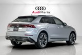 New 2025 Audi Q8 Premium Plus image 5