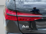 New 2025 Audi A6 3.0T allroad Prestige image 5