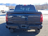 New 2025 Ford F150 XLT w/ Equipment Group 302A MID image 5