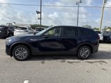 New 2025 MAZDA CX-90 3.3 Turbo w/ Select Package image 3