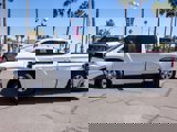 Used 2021 Chevrolet Silverado 1500 LT image 2