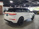 Used 2023 Lincoln Corsair Grand Touring w/ Equipment Group 301A image 4