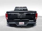 Used 2024 GMC Sierra 1500 Elevation image 6