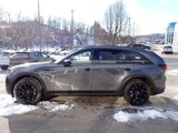 New 2025 MAZDA CX-90 Plug-In Hybrid w/Premium Sport image 6
