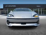 New 2025 Hyundai Ioniq 6 SEL image 2