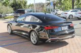 Certified 2022 Audi A5 2.0T Premium Plus w/ Premium Plus image 4
