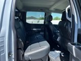 New 2025 Ford F350 Lariat image 4