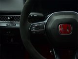 Used 2024 Honda Civic Type R image 4