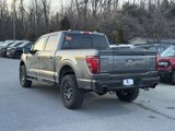 New 2025 Ford F150 Tremor image 4