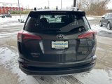 Used 2018 Toyota RAV4 XLE image 6