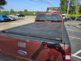 Used 2010 Ford F250 Lariat image 6