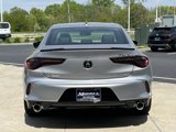 New 2025 Acura TLX SH-AWD w/ A-SPEC Pkg image 5