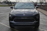 New 2025 Buick Encore GX Sport Touring w/ Comfort Package image 2