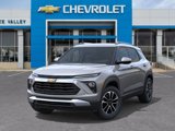 New 2026 Chevrolet TrailBlazer LT w/ Convenience Package image 6