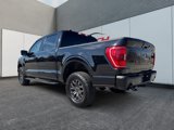 Used 2022 Ford F150 Tremor w/ Equipment Group 401A Mid image 4