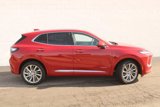New 2025 Buick Envision Avenir image 3