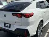 New 2026 BMW X2 M35i image 5