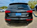 Used 2016 Audi Q5 2.0T Premium Plus image 3