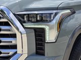 New 2025 Toyota Tundra 1794 Edition image 5