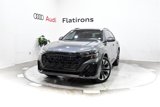 New 2025 Audi Q8 Premium Plus image 4