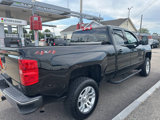 Used 2019 Chevrolet Silverado 1500 LT w/ All Star Edition image 5