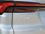New 2025 Buick Enclave Sport Touring w/ Power Package image 5