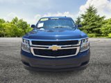 Used 2019 Chevrolet Suburban LT image 2