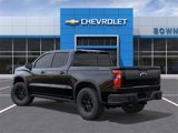 New 2026 Chevrolet Silverado 1500 ZR2 w/ ZR2 Bison Edition image 3