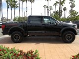 New 2025 Ford F150 Raptor image 5