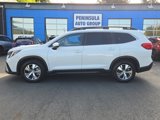 Used 2024 Subaru Ascent Premium w/ Convenience Package image 6