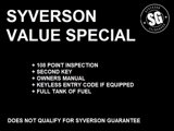 Used 2004 Dodge Ram 1500 Truck SLT w/ Quad Cab Value Group image 5