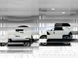 Used 2015 Rolls-Royce Ghost image 2