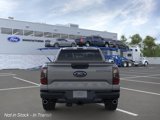 New 2025 Ford Ranger Raptor image 5