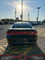 Used 2023 Dodge Charger GT w/ Plus Group image 5