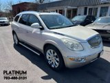 Used 2012 Buick Enclave Premium image 6