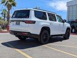 New 2025 Jeep Wagoneer Series II w/ HD Trailer Tow Package image 5