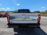 New 2025 Ford F250 King Ranch image 6