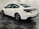 Used 2022 Subaru Legacy Premium image 4