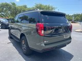 New 2025 Ford Expedition Tremor image 5