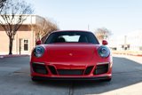 Used 2018 Porsche 911 Carrera GTS image 2