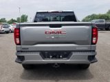 New 2025 GMC Sierra 1500 Elevation w/ Elevation Premium Package image 6