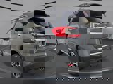 New 2025 Subaru Ascent Touring w/ Popular Package #1 image 3